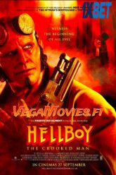 Hellboy-The-Crooked-Man-vegamoviesr.cfd