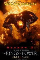 The Lord of the Rings – Season 2 -vegamoviesr.cfd