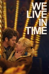 We-Live-in-Time