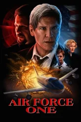 Air Force One