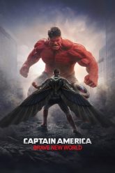 Brave-New-World