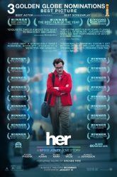 Her 2013