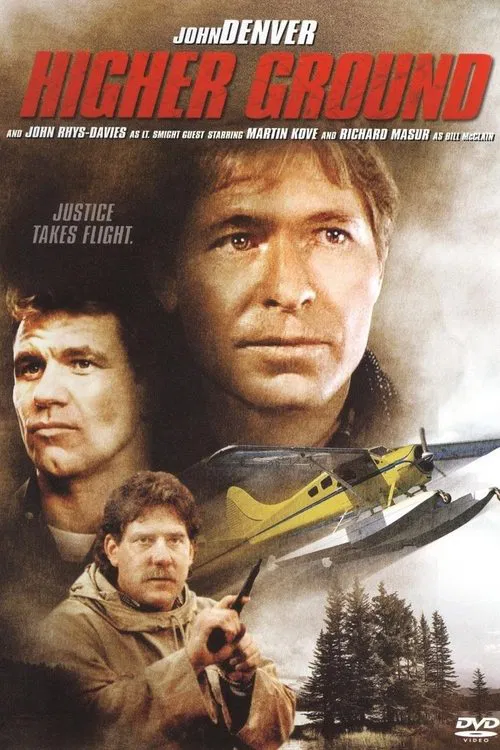 Higher Ground (1988) Dual Audio {Hindi-English} WEB-DL 480p [340MB] | 720p [1.1GB] | 1080p [2GB]