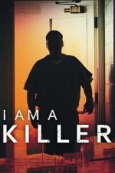 I-Am-a-Killer-1-6