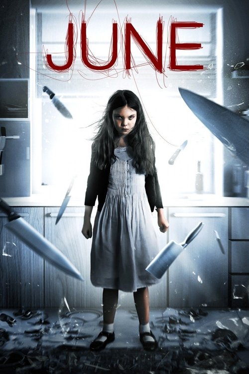 June (2015) Dual Audio {Hindi-English} WEB-DL 480p [330MB] | 720p [1GB] | 1080p [1.5GB]