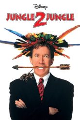 Jungle-2-Jungle