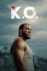 K.O.-Hindi-2025