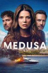 Medusa 