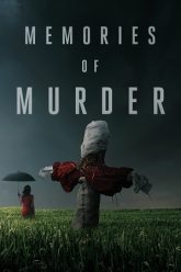Memories-of-Murder