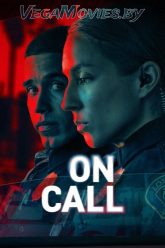 On Call Vegamovies