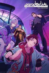 Paradox-Live-the-Animation
