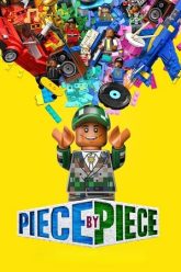 Piece-by-Piece