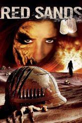 Red-Sands