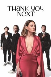Thank-You-Next
