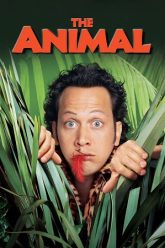 The-Animal