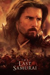 The-Last-Samurai