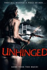 Unhinged Vegamovies